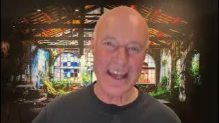 VINDKRAFTEN... Igen...