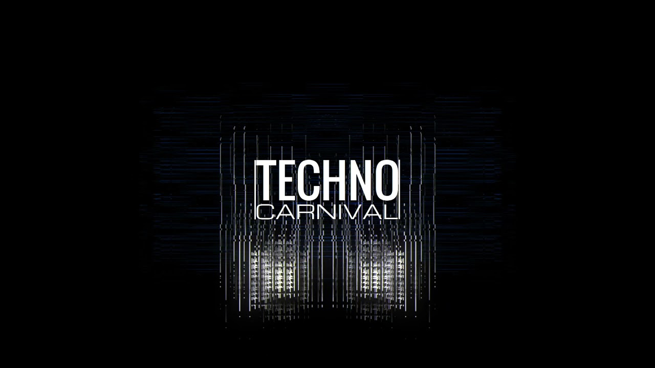 Daniel Sbert - Tourist (Original Mix) [Sbert Records]