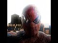 spiderman 🕷🕸#shorts #shortvideo #spiderman #marvel #TBMUNNAZZ #famous please 1k subcribe