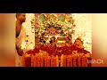 Grand Opening of Sri Sri Radhamadangopalji mandir.