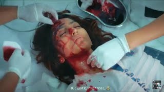 Lagu Kisah Cinta Sedih Meleleh Hati 2020 | Lagu Kisah Cinta Sedih Chale Aana | Lagu Hindi Patah Hati