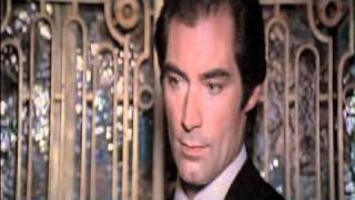 Licence to Kill Trailer - "Prepare for the Unexpected" (HD)