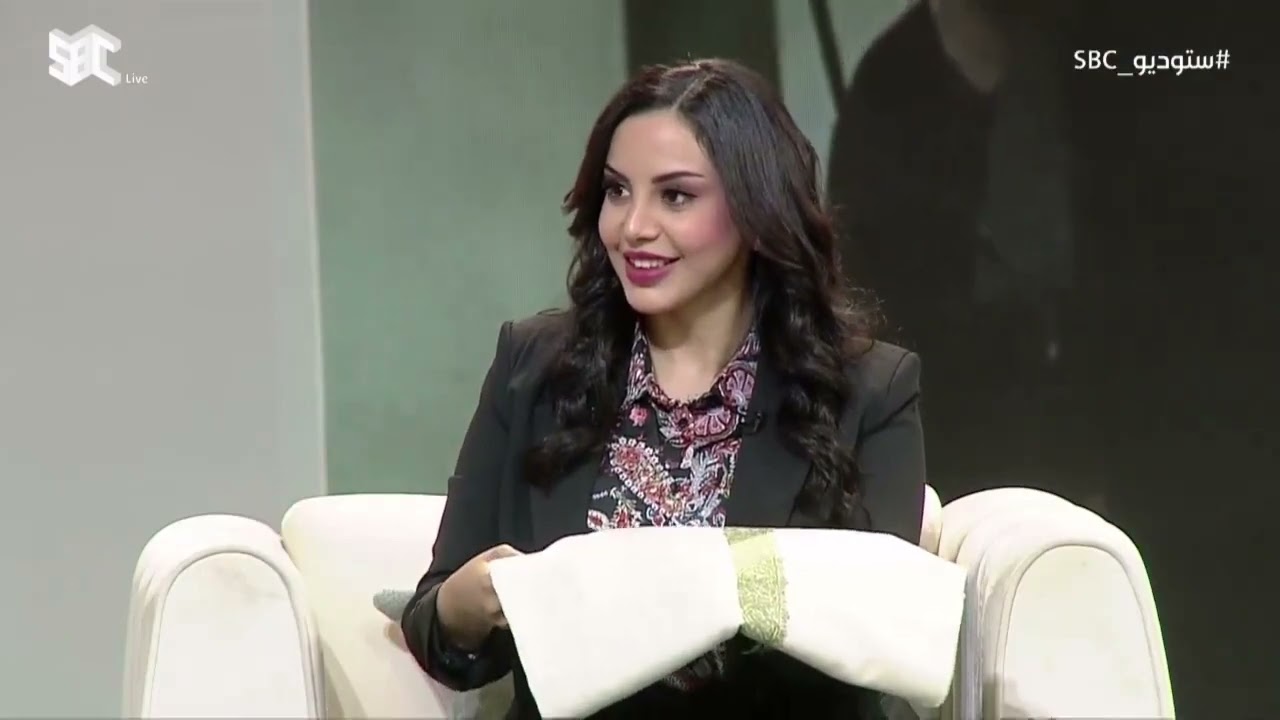 الشال الكشميري خواصه ومميزاته