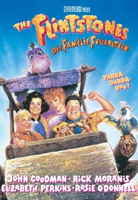 Die Flintstones Stream Die Flintstones Stream