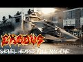 Death Race 「FMV」 - Shovel Headed Kill Machine [Exodus]