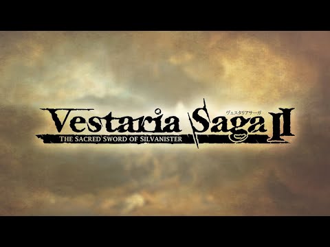 Anteprima video