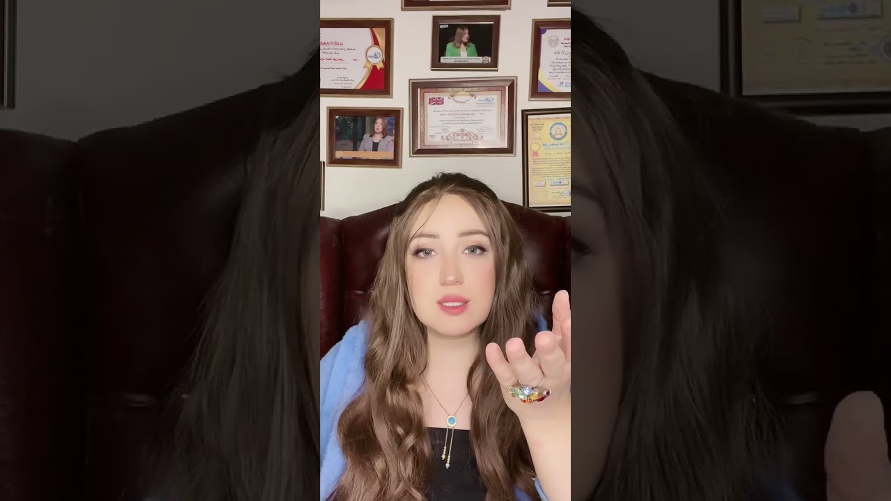 برج الميزان من قلبه يهتم بك بيفكر في كل كلمه ملاك الحب🧚‍♂️🧚‍♂️❤️