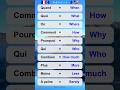 Ref:ZFrX_XSkio4 10 mots pour mieux comprendre l anglais     
