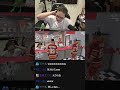 感動的な雰囲気をぶち壊す剛力【ストグラ2】 #ストグラ #ストグラseason2
