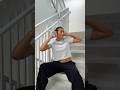 easy poses for guys🔥 (try this!!) #phototips Mp3 Song