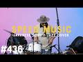 #436 ミラクル・ガール / 永井真理子 by H ZETTRIO