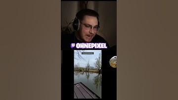 best viewing setup ever? #csgo #capcut #counterstrike #ohnepixel #cs2 #csgomoments #csmoments #cs