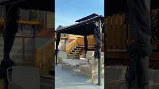 3736 Westsyde Road for sale!  Neighborhood of Westsyde, Kamloops, BC # #remaxkamloops #kamloops