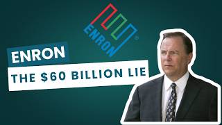 What REALLY Happened in the Enron Scandal | The Financial Blueprint
