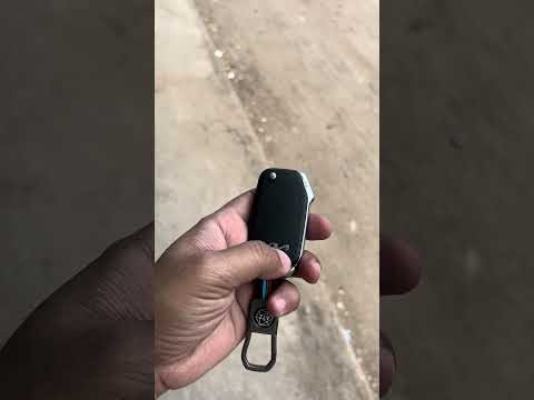 Ye feature anokha hai #viral #kia #vlog #shorts #viralvideoshorts #videoshorts #shortvideos #video