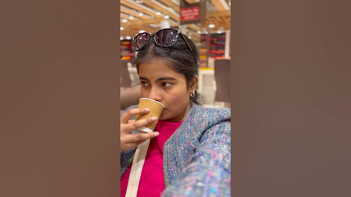 What I eat At a Shopping Day 🛍️✨#minivlog #whatieatinaday #food #ytshorts #yt #foodie #vlog #shorts