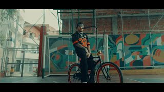 Javiielo - Panty (Video Oficial)