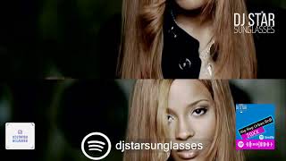🔥  2000s Hip Hop RnB Mix #01 | Best of Oldschool Music - Dj StarSunglasses  [ UNCUT ]
