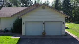 3371 Tchesinkut Rd E 3371 Tchesinkut Rd E