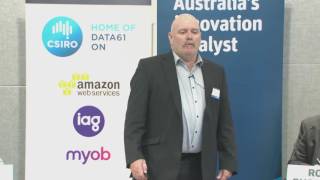 Tech23.2016 - Point Duty