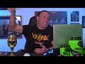 PALUMBO'S PEPTIDE HEALING FORMULA | BPC-157 & More! #askDave