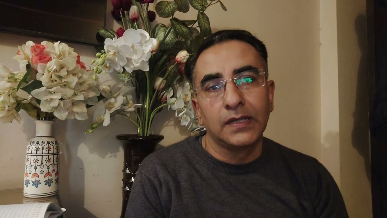 You Know Yourself Better Than Anyone Else | Self-Awareness & Confidence | Ethic Aura Advisory