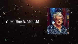 Gibbons Family Funeral Home - Remembering Those We Loved and Lost. April 2023