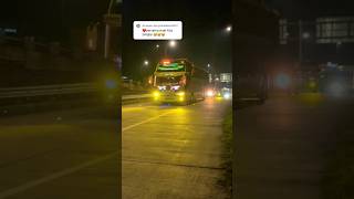 Download Lagu Asik nada nya euyy maumere 😎#telolet #basuri #shorts MP3