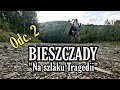 BIESZCZADY - W POZNAWANIU HISTORII