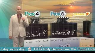 Pick Evening 20241025