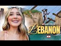 Ayiah Soufi Reist In Den Libanon Reise Vlog Ayiah Soufi Reist In Den Libanon Reise Vlog
