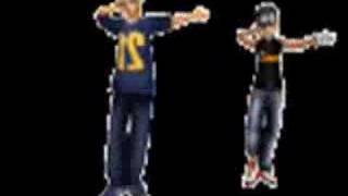 Kürtçe Rap