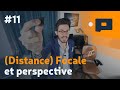 📷 #11 : (Distance) Focale et perspective - Apprendre la Photo