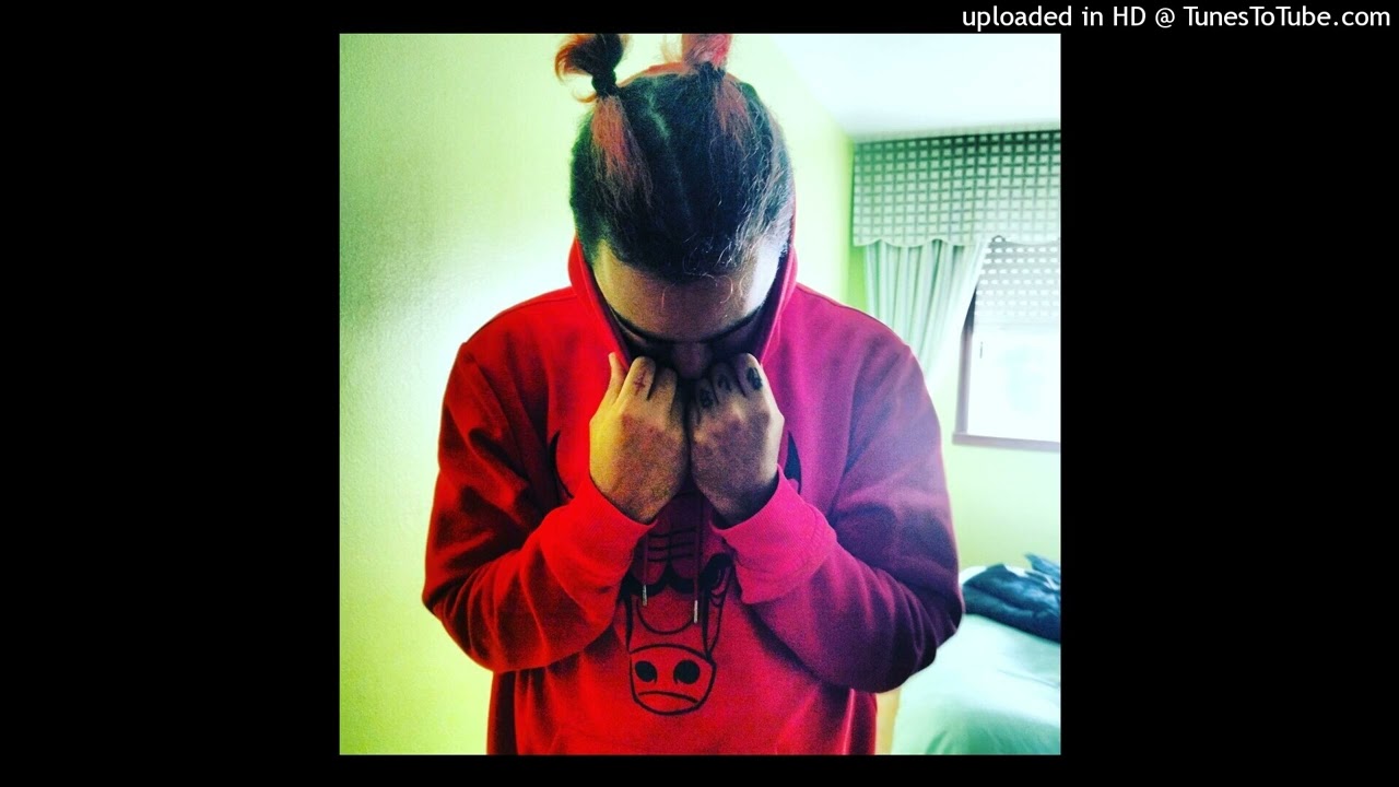 Venmo +@bobbydrake.616 [prod. kiryano]