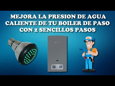 😱 NO PENSÉ ANTES DE HACER ESTA APUESTA MÁXIMA EN HIGH LIMIT CASH MACHINE #casino