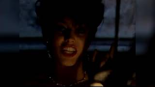 Download Lagu Indeep - Last Night A DJ Save My Life (Cesar Vilo Remix) MP3