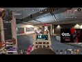 Apex Legend Cheat Season 9 : LastCheats