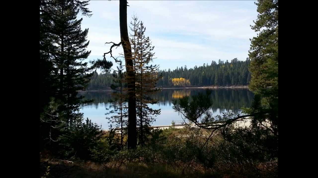 Lucks Point Payette Lakefront Lot for Sale 1,950,000 YouTube