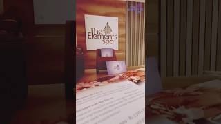 Your Path to Serenity Mumbai s Most Luxurious Spa