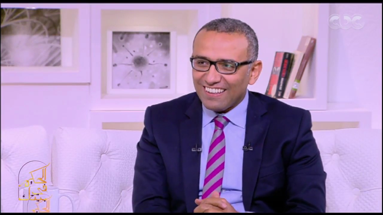 الحكيم في بيتك| زراعة الكبد…زراعة الامل لمرضى الحالات المستعصية من امراض الكبد | الجزء الثاني