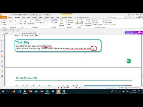 Chapter20 task20q