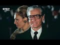 "قوس الدفاع الإيراني".. ترامب يسعى لتدمير حائط الصد الفارسي
