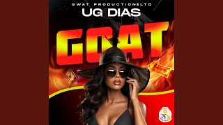 GOAT - UG Dias