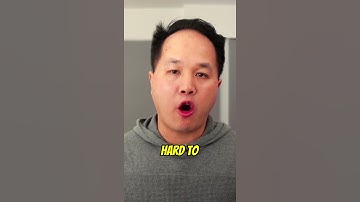 BombBomb - Video Email Marketing and Lead Generation for Real Estate