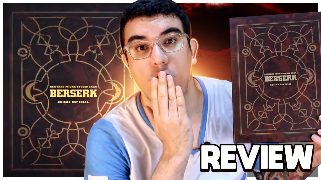 BERSERK SPECIAL EDITION WITH TAROT AND VARIANT COVER OF VOL 42
