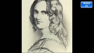 HISTORIA YA KUSHANGAZA YA WIMBO KARIBU NA WEWE MUNGU WANGU