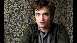 Robert pattinson Lifestyle | Net worth | Girlfriend | Awards | Pets