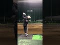 ドライバーのスライスに悩むゆうり(初心者)にワンポイントアドバイス#ゴルフ#ゴルフレッスン #スライスの直し方 #golf #ゴルフ初心者