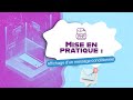 Mise en pratique : Affichage d'un message conditionnel