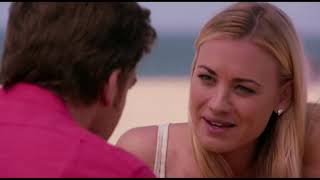 Just Give Me A Reason- Hannah & Dexter